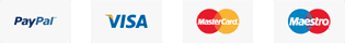 网站防ddos攻击