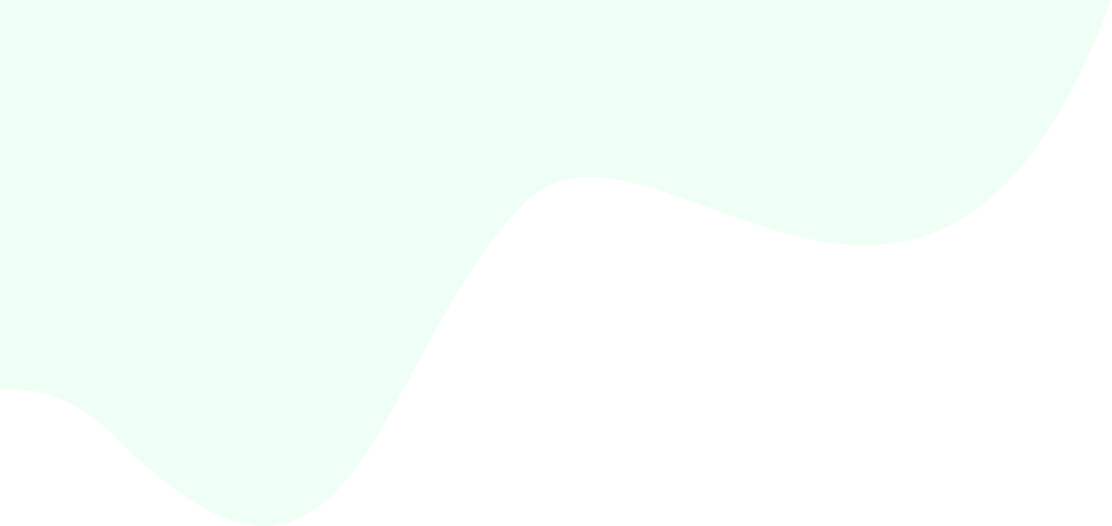 在线ddos网页端