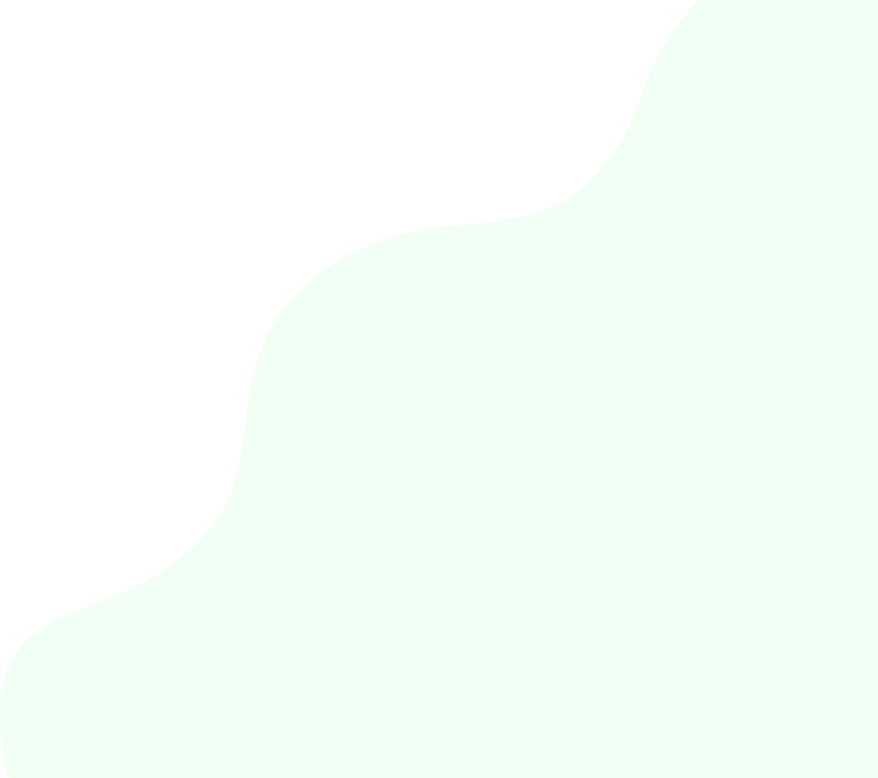 ddos攻击